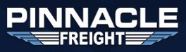 Pinnacle Freight Systems